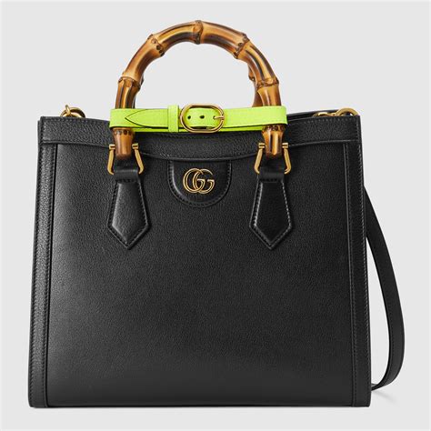 small tote bag gucci|Gucci bag small price.